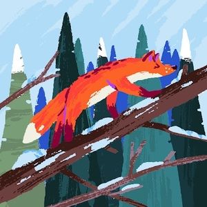 Meet your Posher, Presley